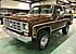 1978 Chevrolet Blazer for sale 101096347